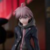 Danganronpa 1 2 Reload Pop Up Parade PVC Makoto Naegi Szobor 16 cm