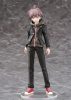 Danganronpa 1 2 Reload Pop Up Parade PVC Makoto Naegi Szobor 16 cm