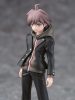 Danganronpa 1 2 Reload Pop Up Parade PVC Makoto Naegi Szobor 16 cm