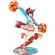 Uma Musume Pretty Derby PVC Statue 1/7 Nice Nature: Cheerleader 29 cm