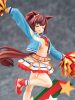 Uma Musume Pretty Derby PVC Statue 1/7 Nice Nature: Cheerleader 29 cm