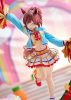 Uma Musume Pretty Derby PVC Statue 1/7 Nice Nature: Cheerleader 29 cm