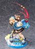 Guilty Gear Strive PVC Szobor 1/6 Bridget 35 cm