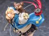 Guilty Gear Strive PVC Szobor 1/6 Bridget 35 cm