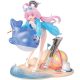 Blue Archive PVC Szobor 1/7 Hoshino Swimsuit Ver. 21 cm