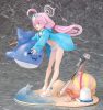 Blue Archive PVC Szobor 1/7 Hoshino Swimsuit Ver. 21 cm