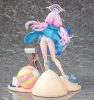 Blue Archive PVC Szobor 1/7 Hoshino Swimsuit Ver. 21 cm