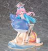 Blue Archive PVC Szobor 1/7 Hoshino Swimsuit Ver. 21 cm