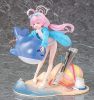 Blue Archive PVC Szobor 1/7 Hoshino Swimsuit Ver. 21 cm