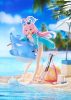 Blue Archive PVC Szobor 1/7 Hoshino Swimsuit Ver. 21 cm