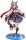 Uma Musume Pretty Derby PVC Szobor 1/7 Matikanetannhauser 26 cm