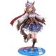 Uma Musume Pretty Derby PVC Szobor 1/7 Matikanetannhauser 26 cm