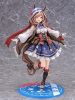 Uma Musume Pretty Derby PVC Szobor 1/7 Matikanetannhauser 26 cm