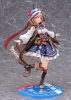 Uma Musume Pretty Derby PVC Szobor 1/7 Matikanetannhauser 26 cm