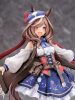 Uma Musume Pretty Derby PVC Szobor 1/7 Matikanetannhauser 26 cm