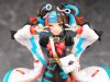 Fate/Grand Order PVC Szobor 1/7 Archer/Sei Shonagon 25 cm