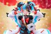 Fate/Grand Order PVC Szobor 1/7 Archer/Sei Shonagon 25 cm