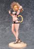 Overlord PVC Szobor 1/7 Clementine 29 cm