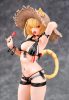 Overlord PVC Szobor 1/7 Clementine 29 cm