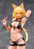 Overlord PVC Szobor 1/7 Clementine 29 cm