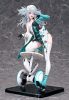 Girls' Frontline: Neural Cloud PVC Statue 1/7 Florence 26 cm