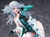 Girls' Frontline: Neural Cloud PVC Statue 1/7 Florence 26 cm