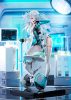 Girls' Frontline: Neural Cloud PVC Statue 1/7 Florence 26 cm