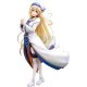 Goblin Slayer PVC Szobor 1/7 Priestess (re-run) 24 cm