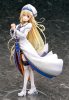 Goblin Slayer PVC Szobor 1/7 Priestess (re-run) 24 cm