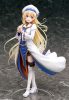 Goblin Slayer PVC Szobor 1/7 Priestess (re-run) 24 cm