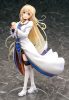 Goblin Slayer PVC Szobor 1/7 Priestess (re-run) 24 cm