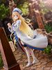 Goblin Slayer PVC Szobor 1/7 Priestess (re-run) 24 cm