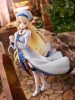 Goblin Slayer PVC Szobor 1/7 Priestess (re-run) 24 cm