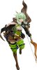 Goblin Slayer PVC Szobor 1/7 High Elf Archer (re-run) 29 cm