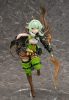 Goblin Slayer PVC Statue 1/7 High Elf Archer (re-run) 29 cm - Damaged packaging