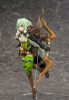 Goblin Slayer PVC Statue 1/7 High Elf Archer (re-run) 29 cm - Damaged packaging