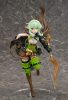 Goblin Slayer PVC Szobor 1/7 High Elf Archer (re-run) 29 cm