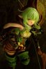 Goblin Slayer PVC Szobor 1/7 High Elf Archer (re-run) 29 cm