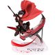 RWBY: Ice Queendom PVC Statue 1/7 Ruby Rose 26 cm