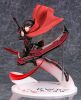 RWBY: Ice Queendom PVC Statue 1/7 Ruby Rose 26 cm