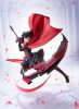 RWBY: Ice Queendom PVC Statue 1/7 Ruby Rose 26 cm