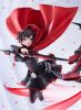 RWBY: Ice Queendom PVC Statue 1/7 Ruby Rose 26 cm