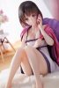 Saekano: How to Raise a Boring Girlfriend 1/7 PVC Statue  Megumi Kato 14 cm