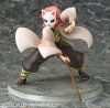 Demon Slayer Kimetsu no Yaiba PVC Szobor 1/7 Sabito 15 cm