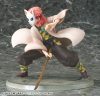 Demon Slayer Kimetsu no Yaiba PVC Szobor 1/7 Sabito 15 cm