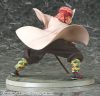 Demon Slayer Kimetsu no Yaiba PVC Szobor 1/7 Sabito 15 cm