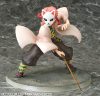 Demon Slayer Kimetsu no Yaiba PVC Szobor 1/7 Sabito 15 cm