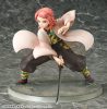 Demon Slayer Kimetsu no Yaiba PVC Szobor 1/7 Sabito 15 cm