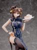 Atelier Ryza 2: Lost Legends & the Secret Fairy PVC Szobor 1/6 Ryza: Chinese Dress Ver. 28 cm