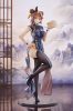 Atelier Ryza 2: Lost Legends & the Secret Fairy PVC Szobor 1/6 Ryza: Chinese Dress Ver. 28 cm